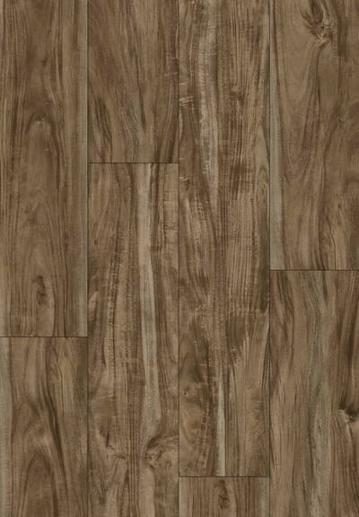Mexen Fort Worth vinylpanelen 1240 x 182 mm SPC 6,5 mm, IXPE onderlaag 1,5 mm, 4 V-groef, Acacia - F1065-1240-182-505-4V1-01