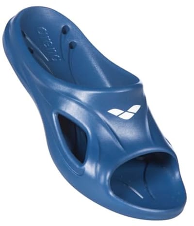 Comfortabele Hydrosoft II Junior Kindersandalen voor Zwembad en Zee