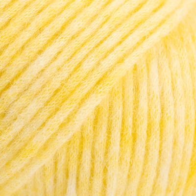 DROPS Air Mix - 40 limonade - Wol Garen