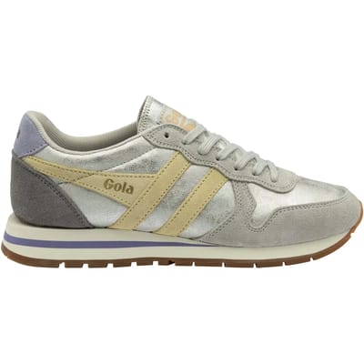 Damestrainers Gola Daytona Blaze