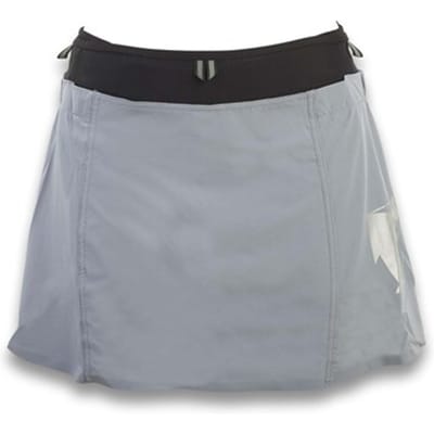 Rok Ande Running Pro Lady