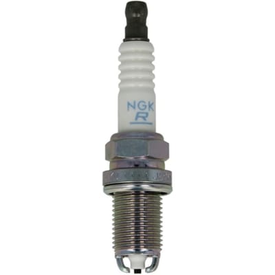 Bougie  NGK 3964, 1 Stuk