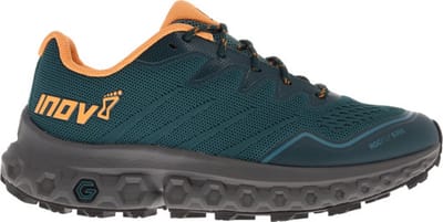 Rocfly G 350 - Dames - Pine/Nectar