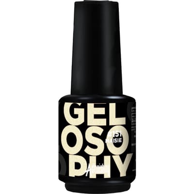 Astonishing Gelosophy #151 Maisie - 15ml