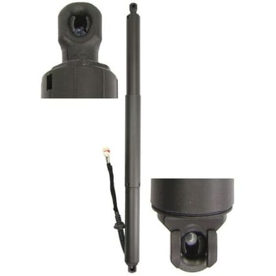 Elektromotor, achterklep STABILUS 707022