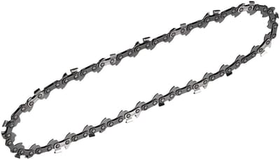 DeWalt DT20693-QZ - Zaagketting - 20cm - Geschikt voor DCMPS520 - Acculading