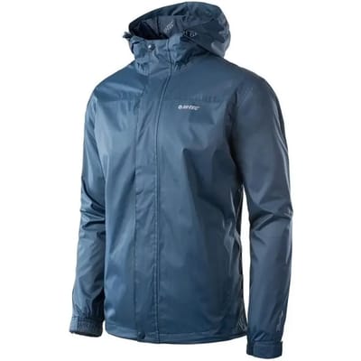 Waterdichte jas Hi-Tec Resti
