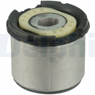 Lager, asbalk DELPHI TD1620W