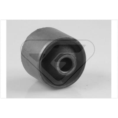 Lagering, wielophanging HUTCHINSON 590078
