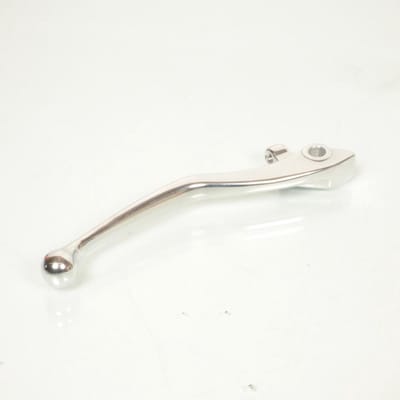 Universele rechter remhendel voor Yamaha 650 XVS Dragstar motor 1999-2002 Nieuw