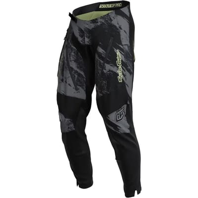 Troy Lee Designs Scout GP Pro Slab Motocrossbroek -