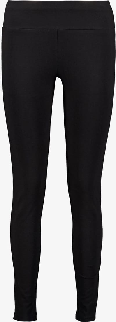 Osaga dames sportlegging - Zwart - Maat S