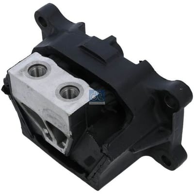 Motorsteun DT SPARE PARTS 4.80884