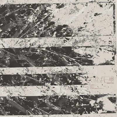 Khanate - Things Viral (2 LP)