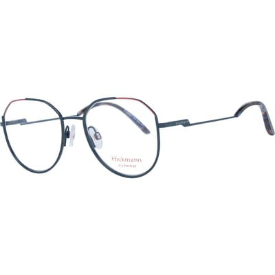 Ana Hickmann Optisch montuur HI1172 06A 51