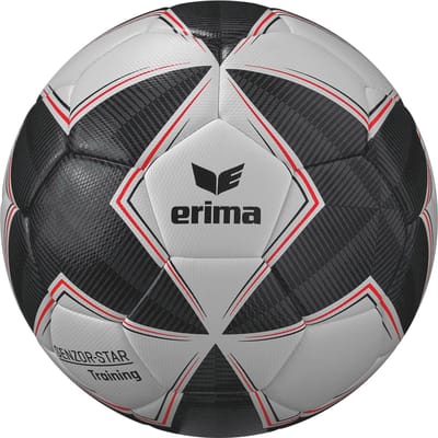 Erima Senzor Star Training Voetbal