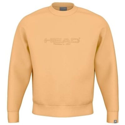 Sweaters Head Motion
