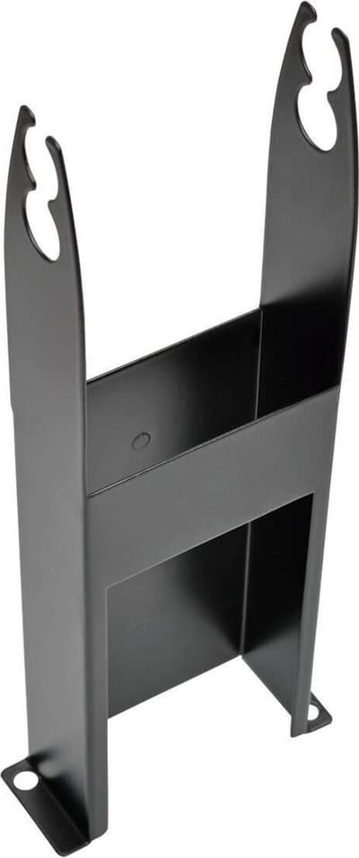 Tripp Lite N482-00U montagekit