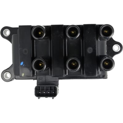 Bobine NGK 48086