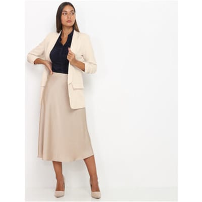Blazer La Modeuse 21324_P60128