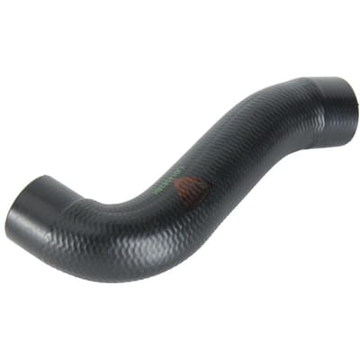 Slang, luchtRadiator THERMOTEC DCW012TT