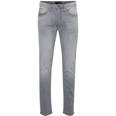 Blend - BHTWISTER SLIM/REG - Heren - Slim fit jeans, Regular fit jeans