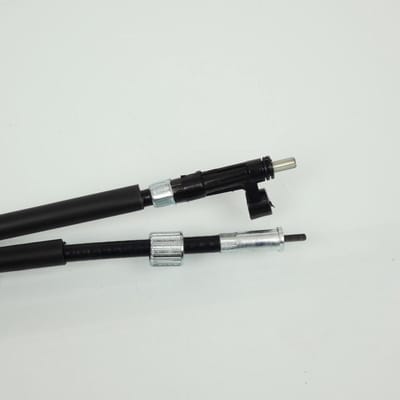rms speedo kabel voor sym 125 super duke scooter 1999 tot 2002 44830h08010 nieuw