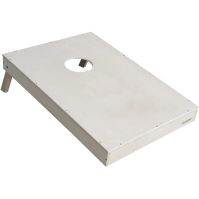 Cornhole-borden Kuebler Sport