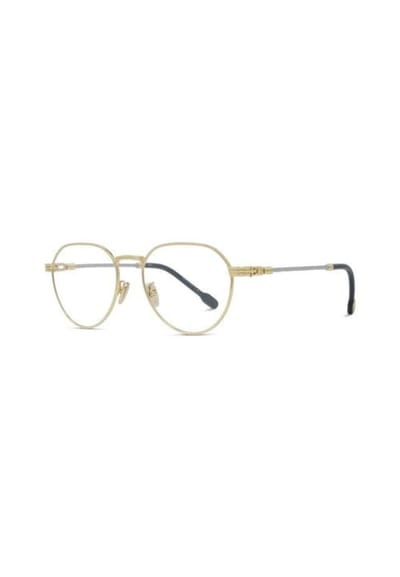 Bril Fred FG50087U-030 Volwassen unisex
