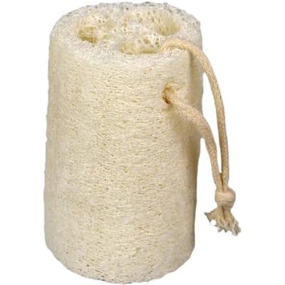 Éponge Brosse à Laver la Vaisselle Nettoyage de Pot Chiffon à Récurer Durable Brosse Artefact de Nettoyage de Cuisine