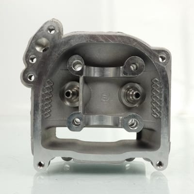 Culasse pour Scooter Peugeot 50 Kisbee Neuf