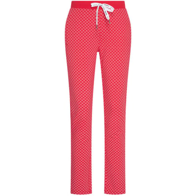 HV Society Broek hvsgwyneth aop
