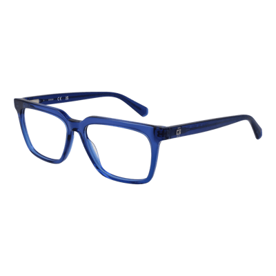 Guess Brilmontuur GU50133 090 55