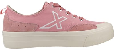 Munich Swing Sky 08 Schoenen Roze EU 37 Vrouw