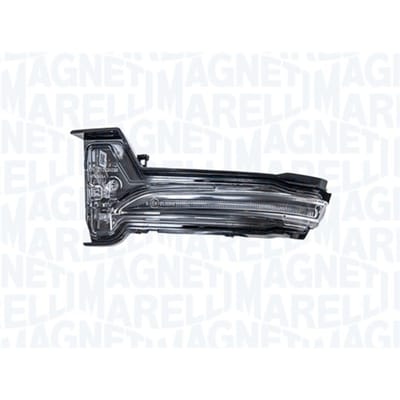 Knipperlicht MAGNETI MARELLI 182201551500