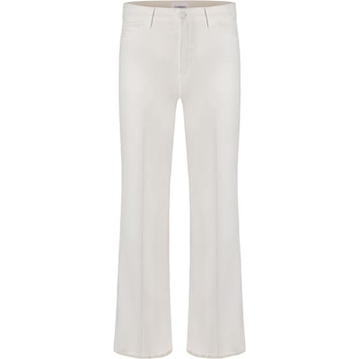 Cambio Francesca Jeans Zand 9532 0067 55
