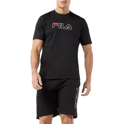 Trainingspak Fila SS24SPM089