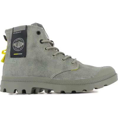 Trainers Palladium Pampa Surplus