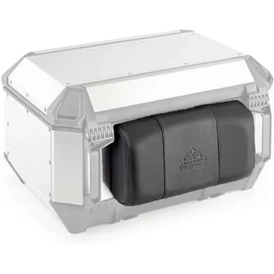 Rugleuning Givi ALA44A - ALA44B