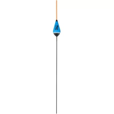 Vlotter Ragot FL Marne 0.4G