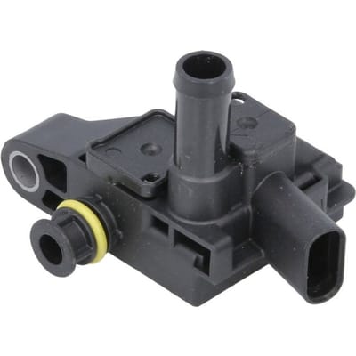 Sensor, uitlaatgasdruk HERTH+BUSS ELPARTS 70668312