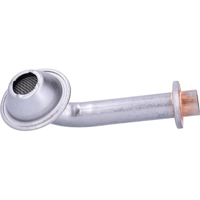 Oliepomp-aanzuigbuis met afdichtringset 06A115251 Geschikt voor Seat Alhambra, Leon, Ibiza, Toledo