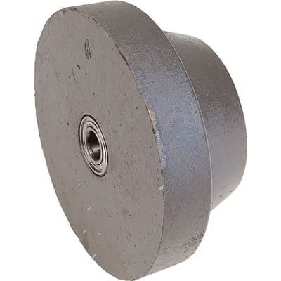 Husqvarna wielgewicht 17kg