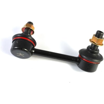 Stabilisatorstang YAMATO J61024YMT links