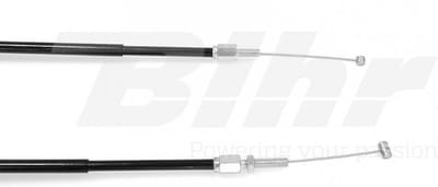 vicma gaskabel voor honda 650 nx dominator 1992 tot 1994 17843 nieuw