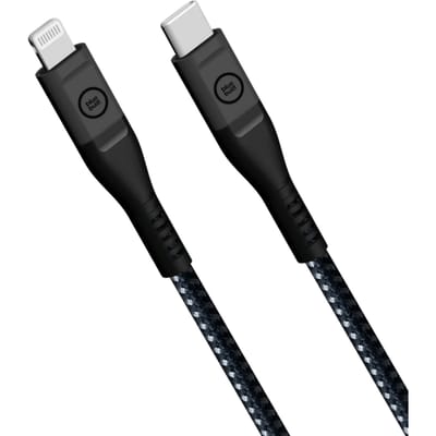 BlueBuilt Lightning Kabel 1,5m