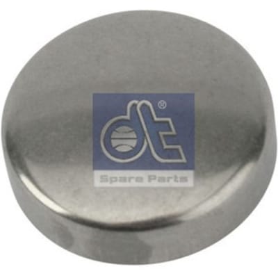 Deksel, nokkenas DT Spare Parts 4.50174