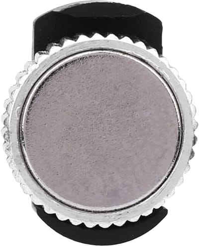 Fietssnelheidsmeter Magneet voor Fietscomputer Montage Fietsaccessoire