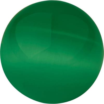 Quiges Verwisselbare Mini Munt Cateye Groen - SLSRC058