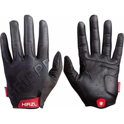Lange handschoenen Hirzl Grippp Tour FF (x2) 2.0 (x2)
